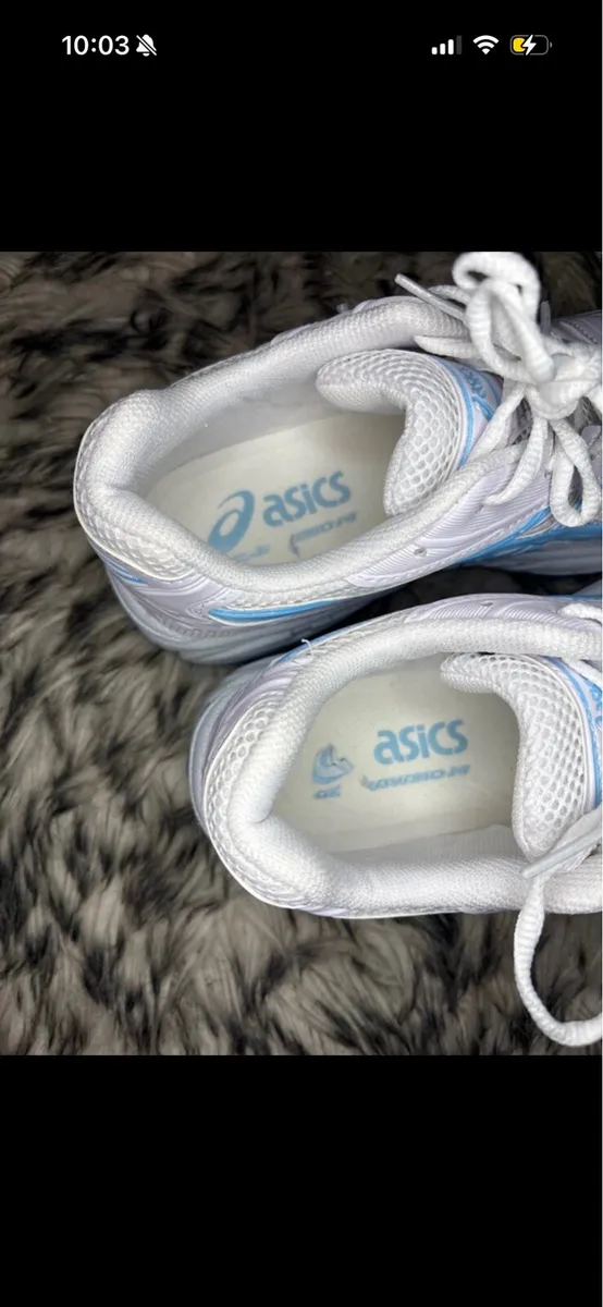 Asics - Image 2