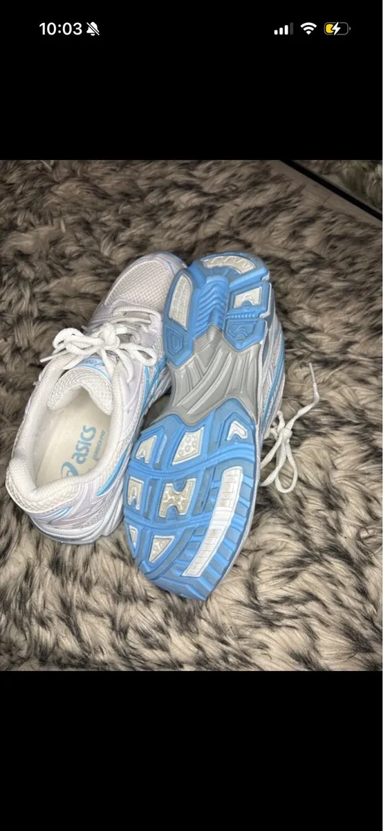 Asics - Image 3