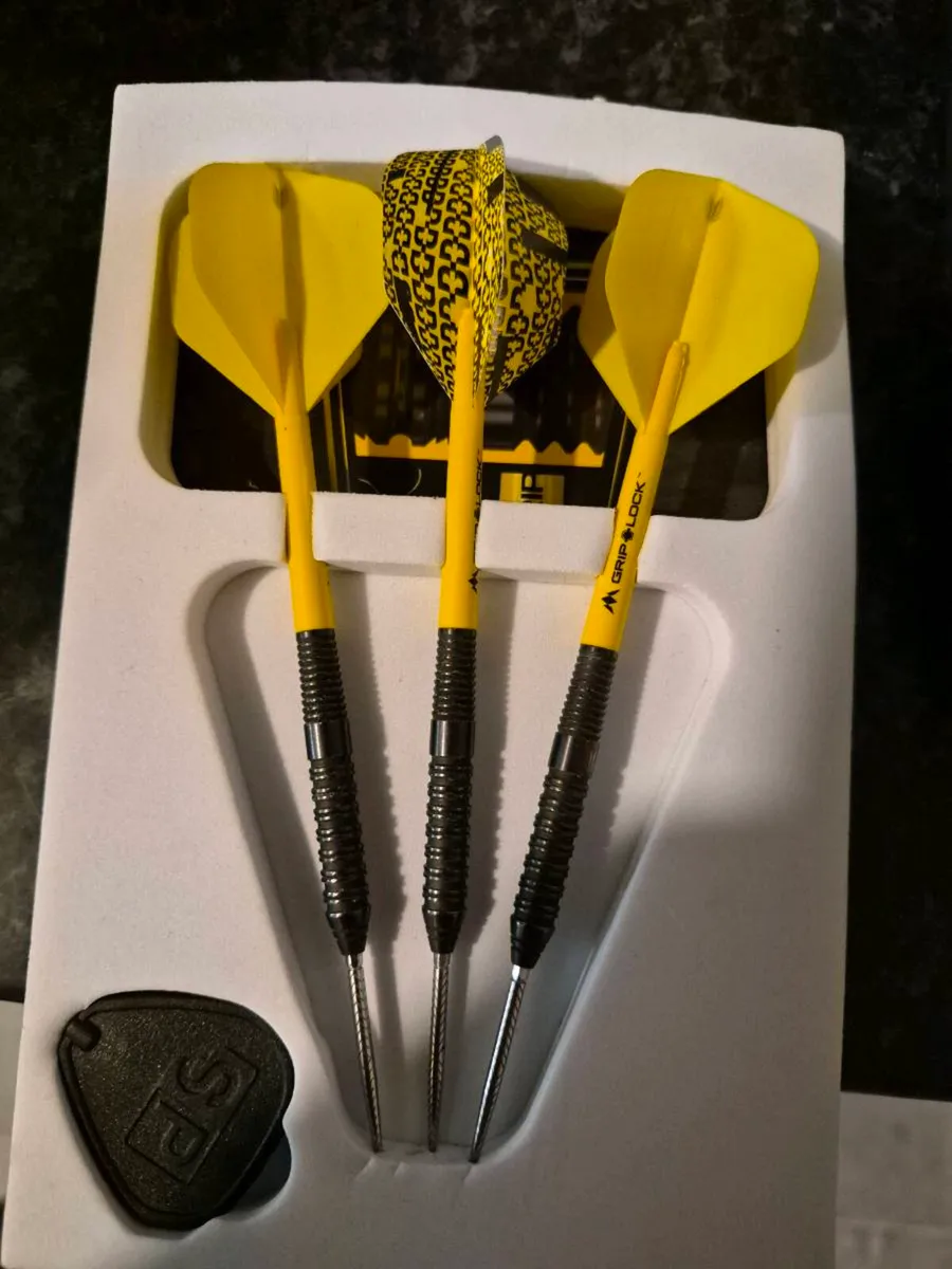 Darts - Image 2