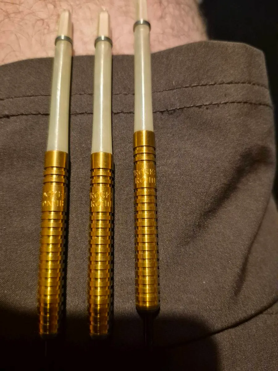 Darts - Image 3