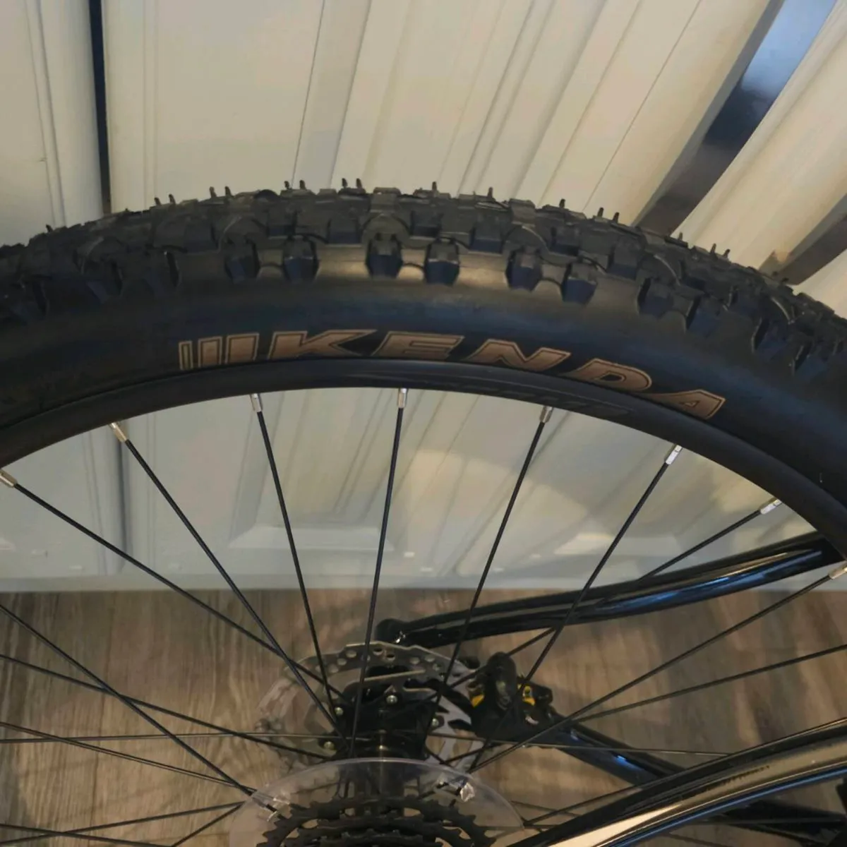 New Merida Big 7 20 Mountain Bike - Image 4