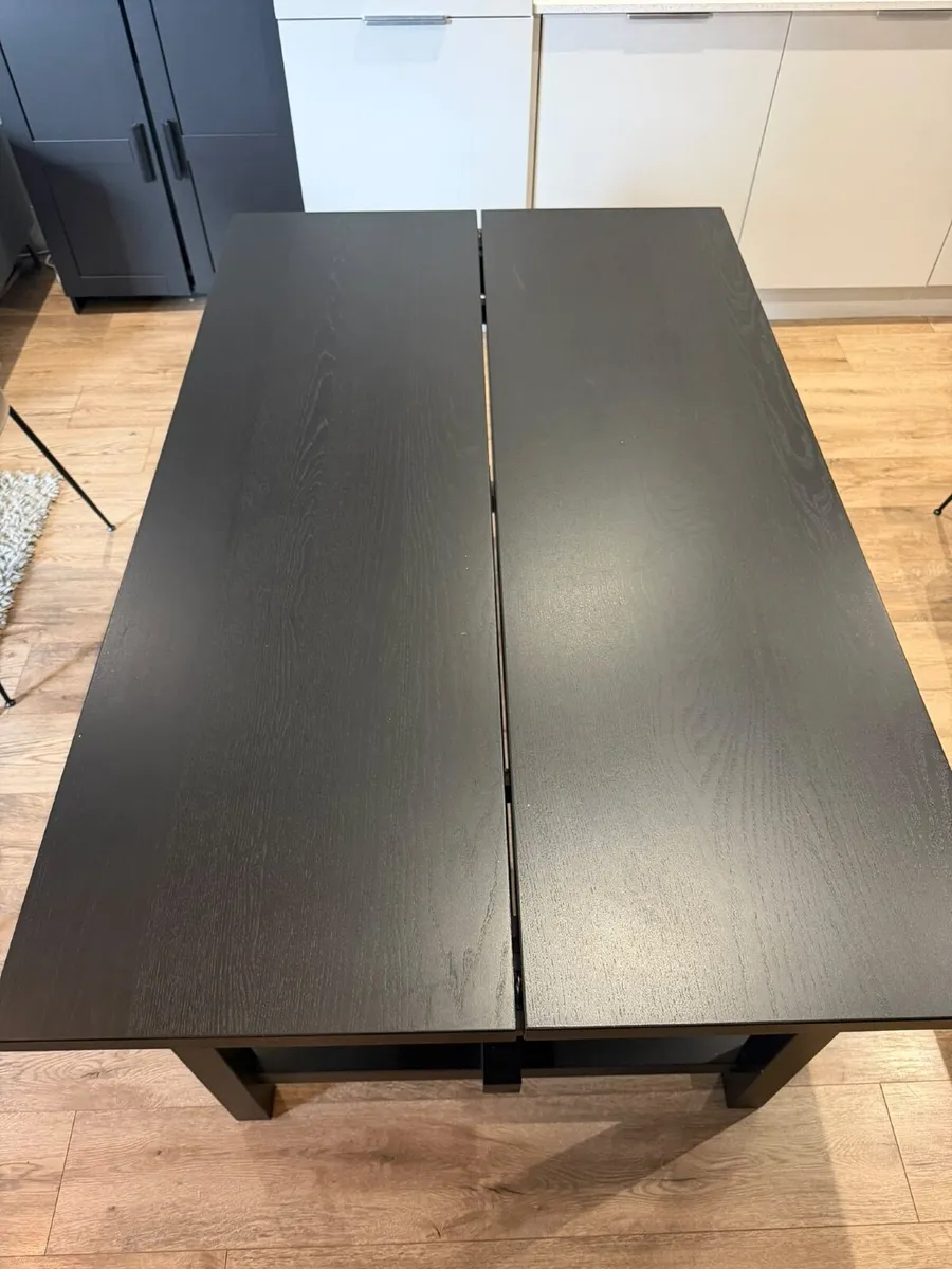 Dining Table - Image 1