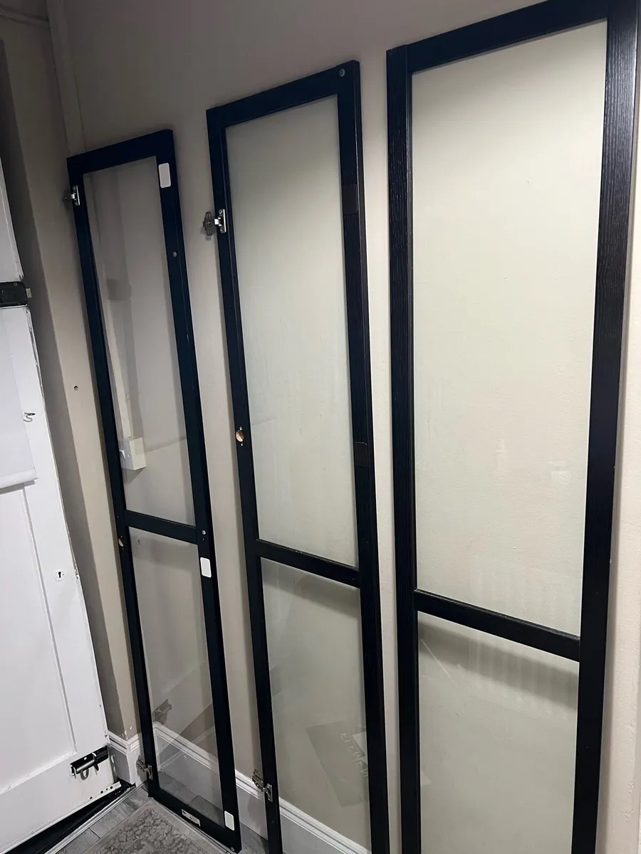 IKEA billy doors - Image 2
