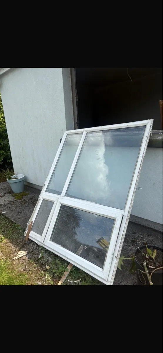 Windows - Image 2