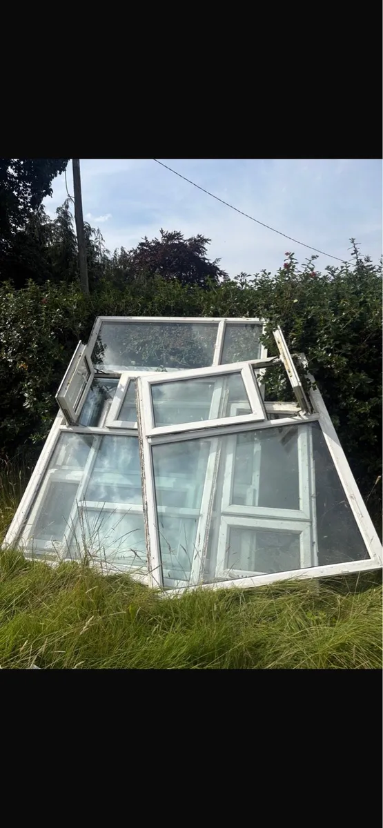 Windows - Image 1