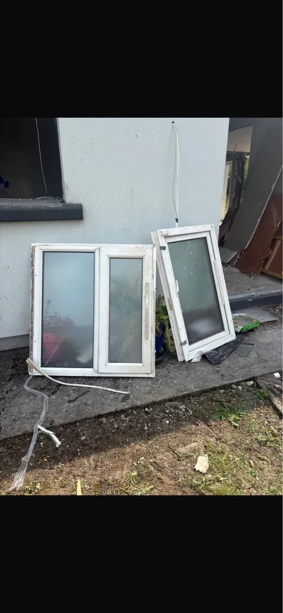 Windows - Image 3