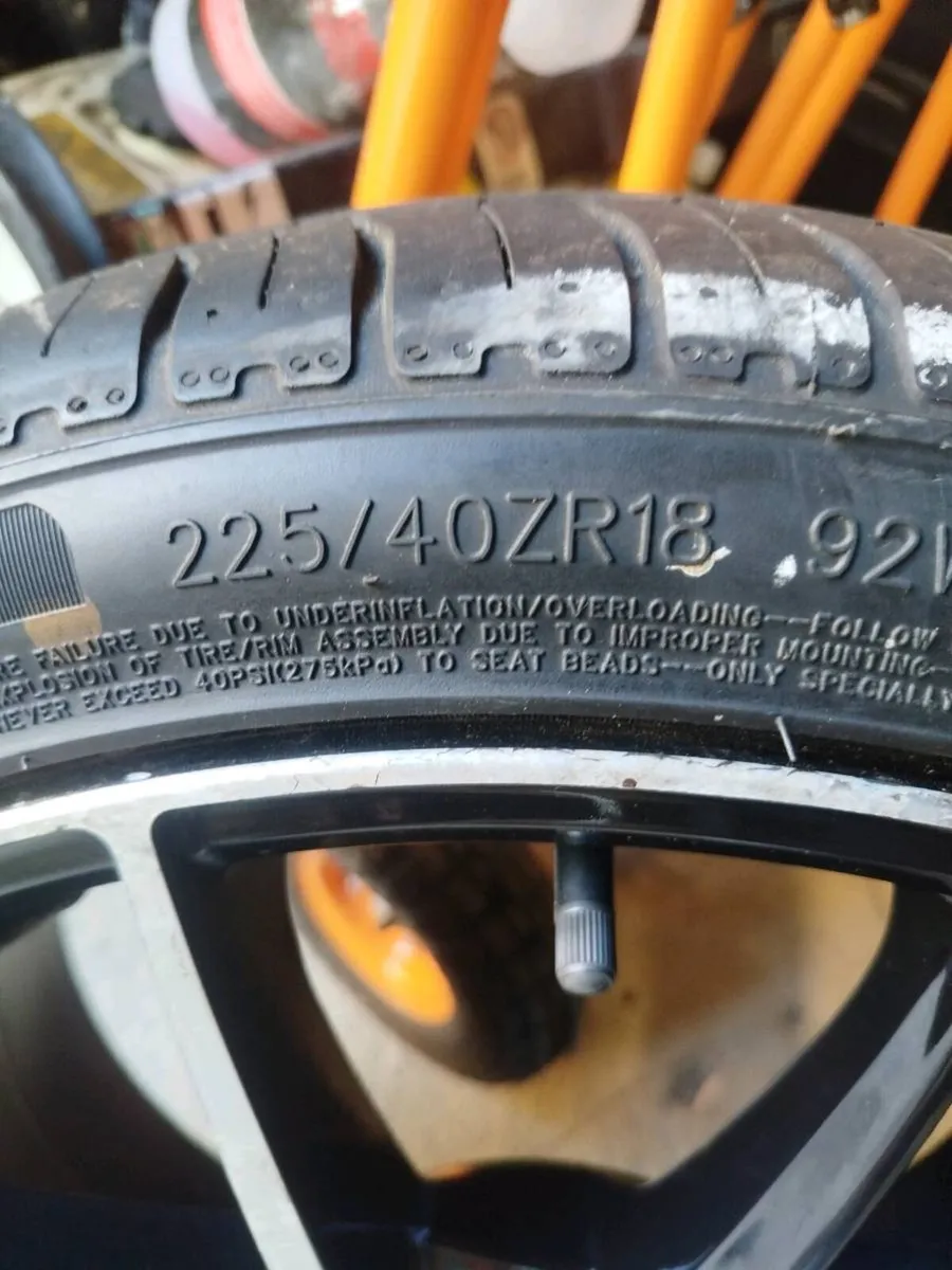 Alloys - Image 2