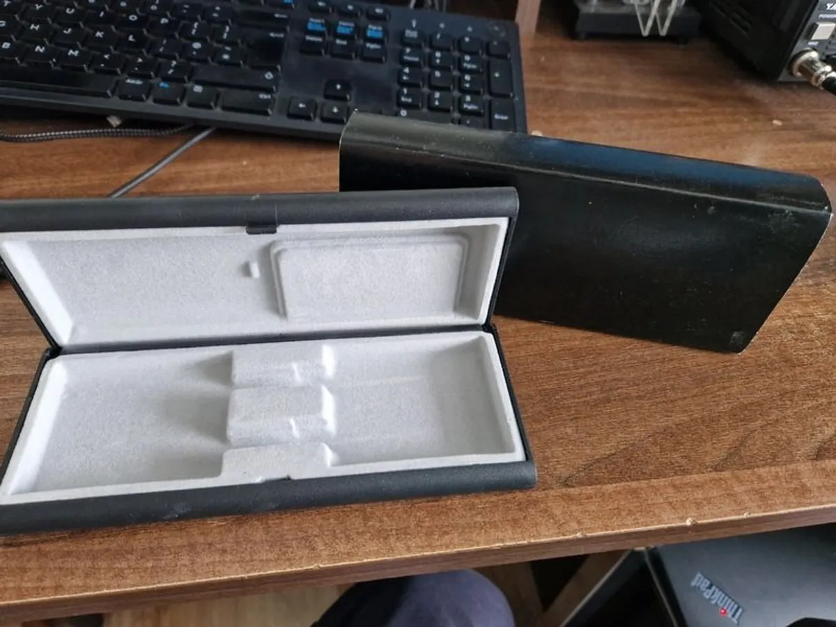 Pen Making Cases - Image 2