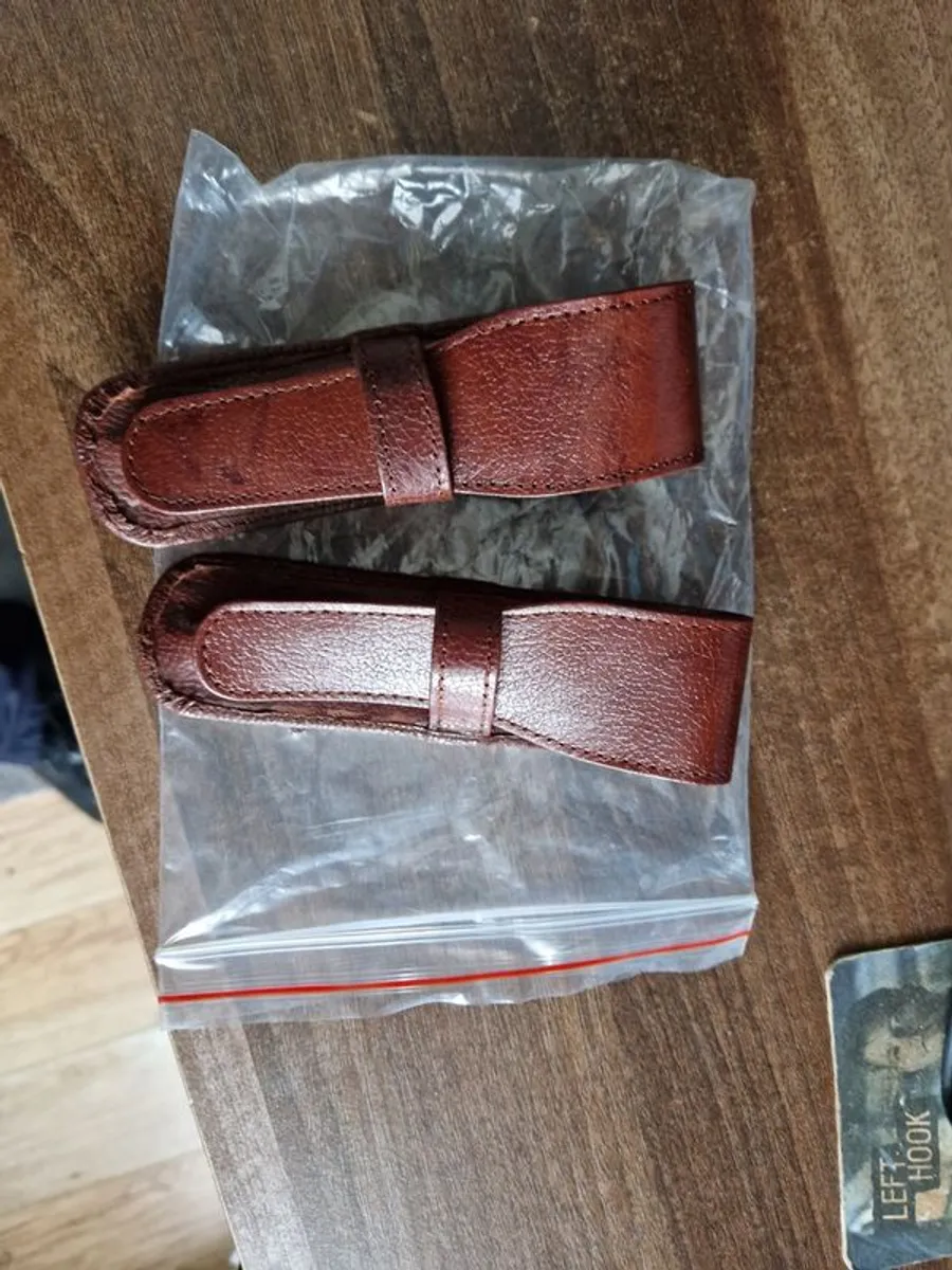 Pen Making Cases - Image 4