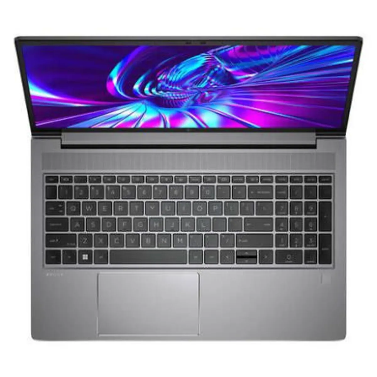 HP ZBook Power G9 12th Gen/32GB Ram/SSD/8GB Graphi
