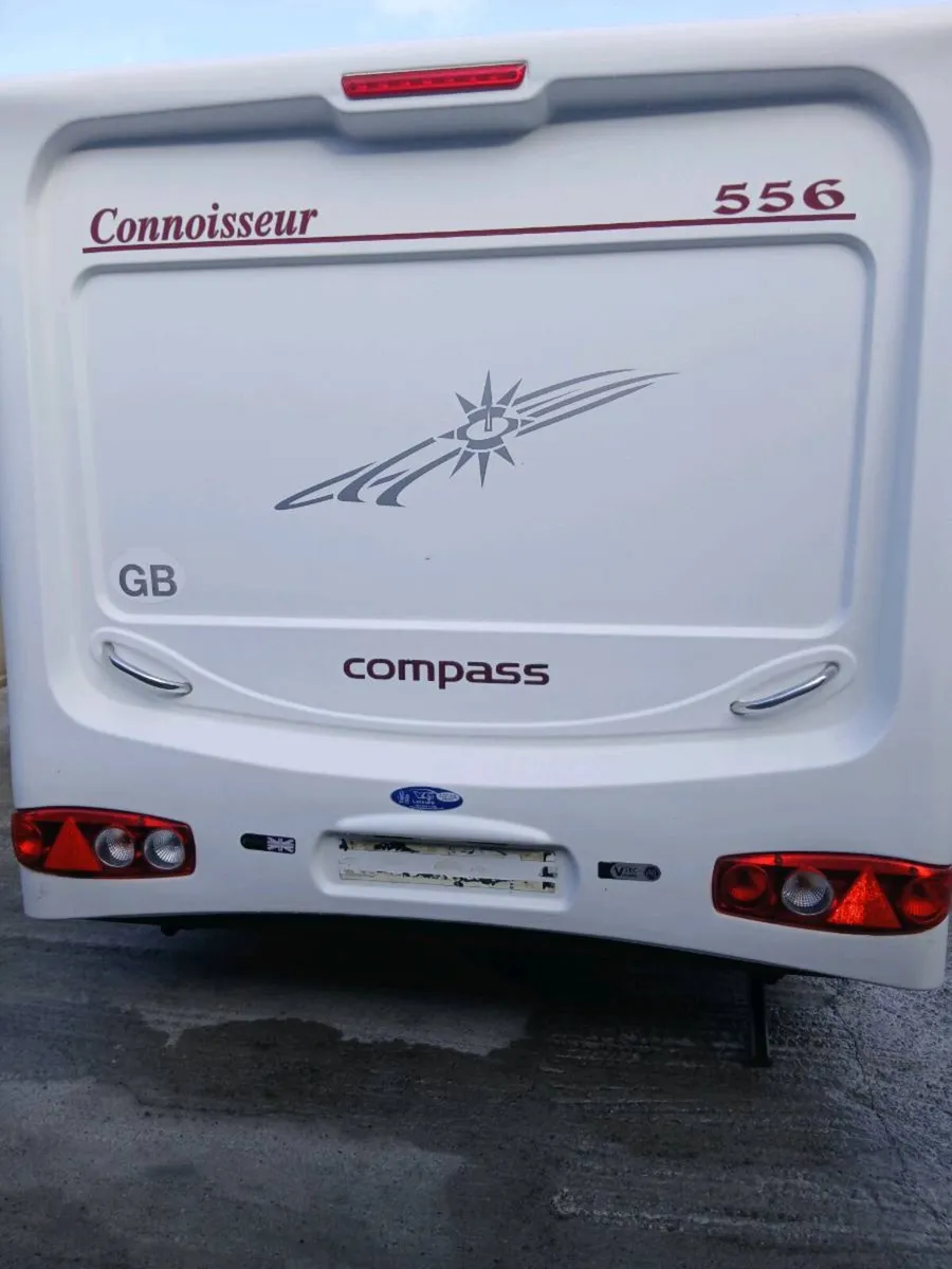 6 birth compass connoisseur - Image 4