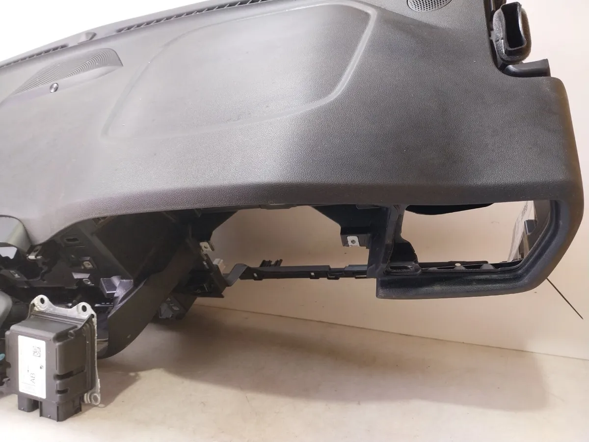 2018-2025 Ford focus Used Air Bag Set for sale - Image 4
