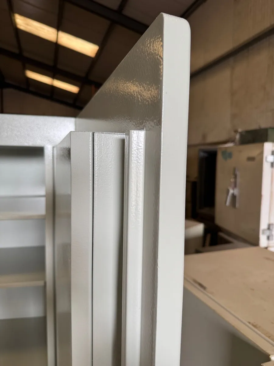Tool safes - Image 2