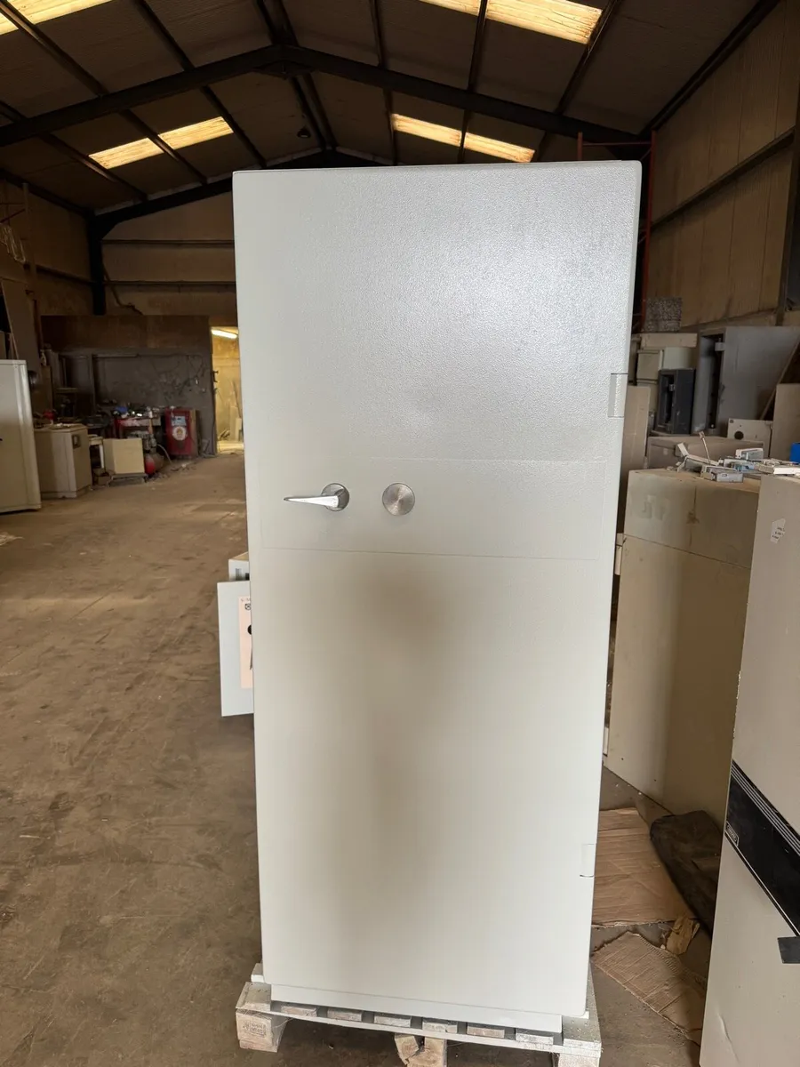 Tool safes - Image 3