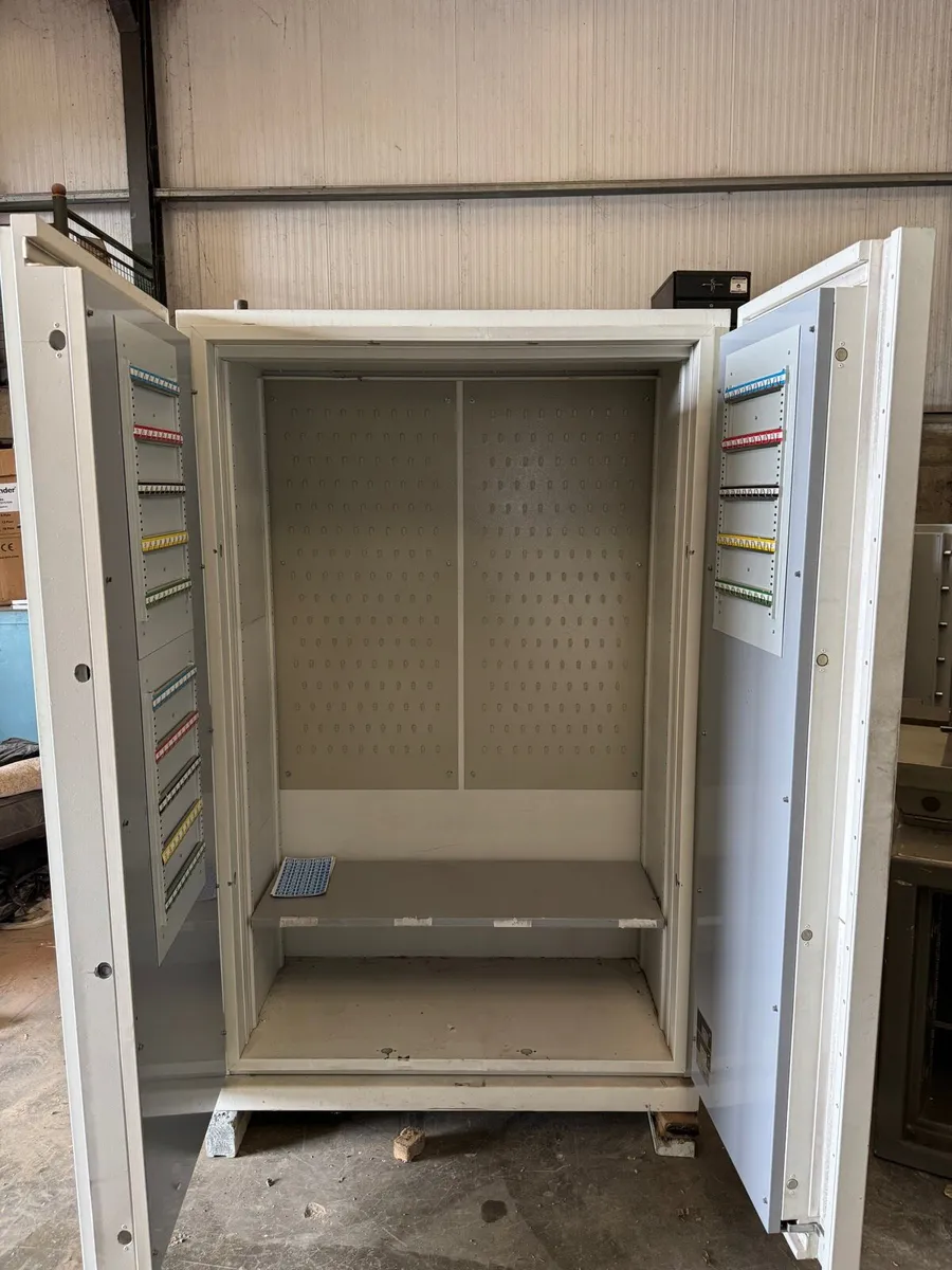 Tool safes - Image 4