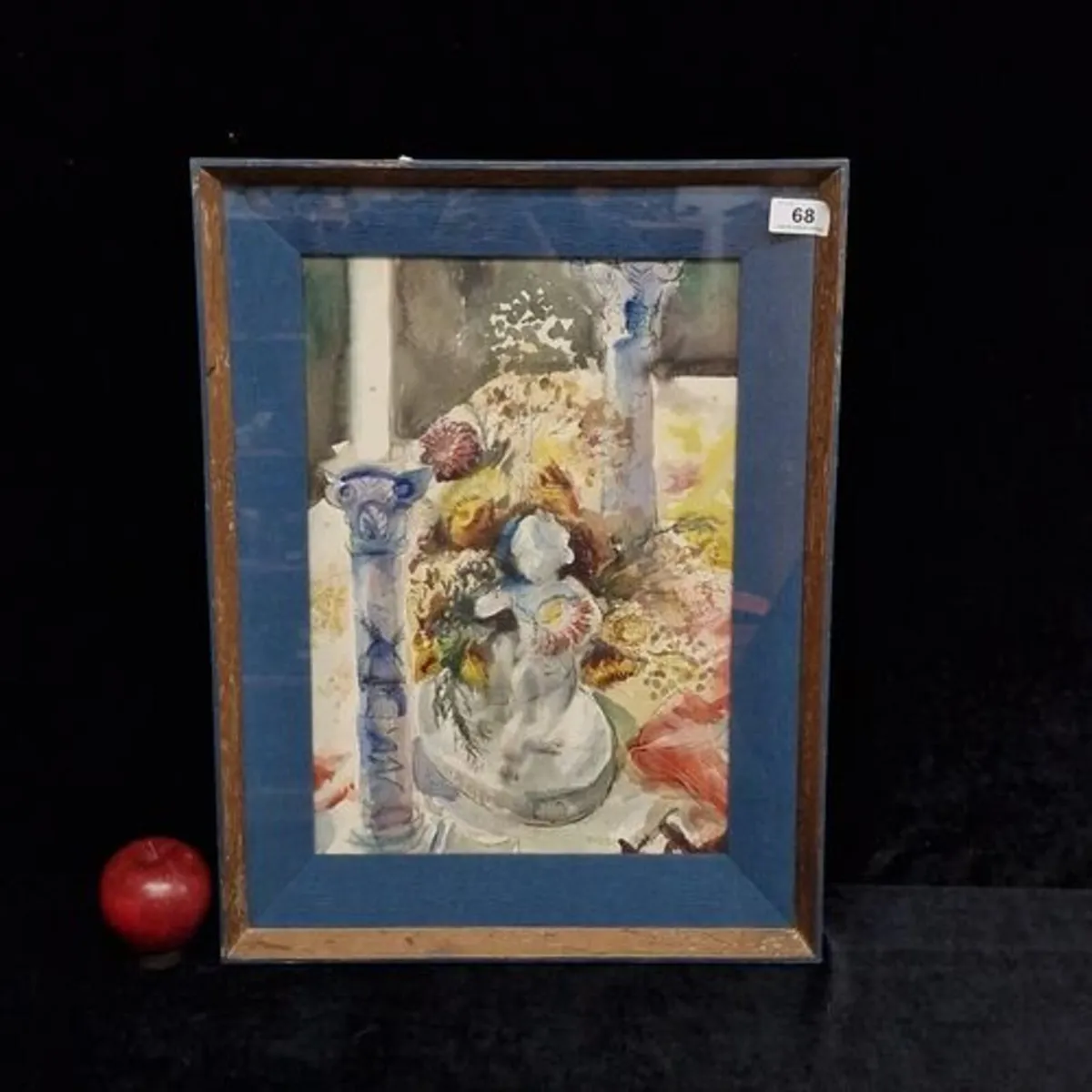 Art - Image 2