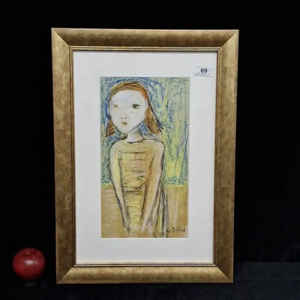 Art - Image 3