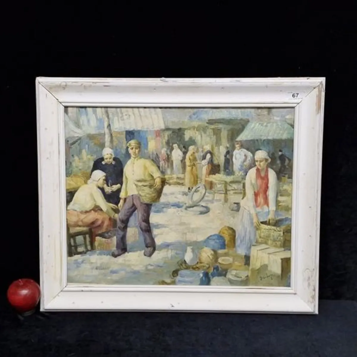 Art - Image 1
