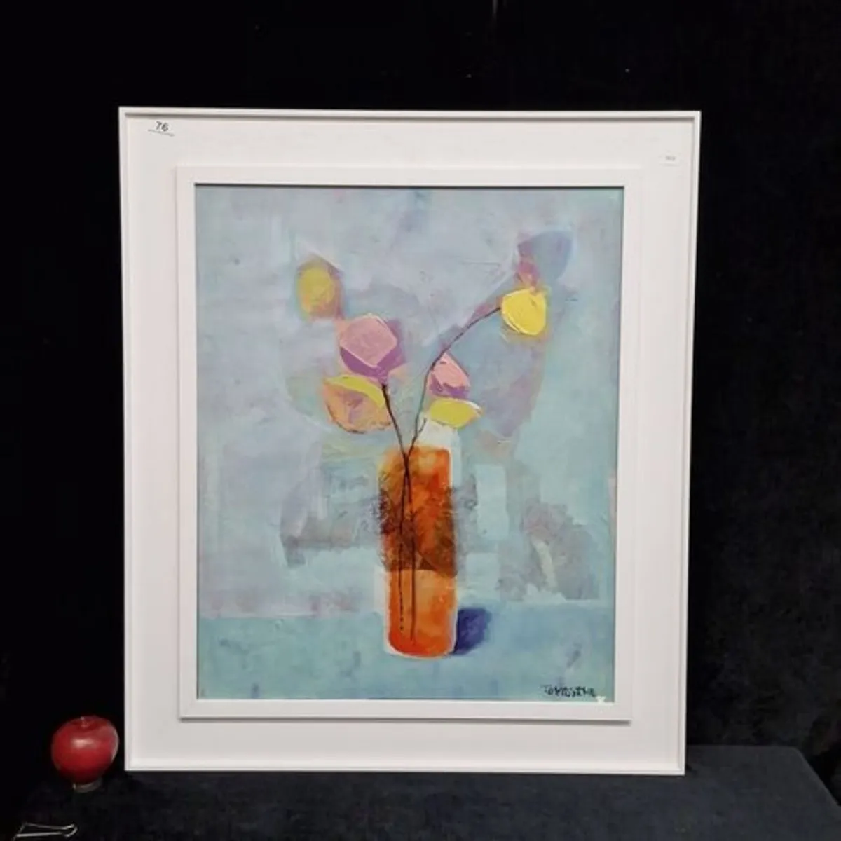 Art - Image 4