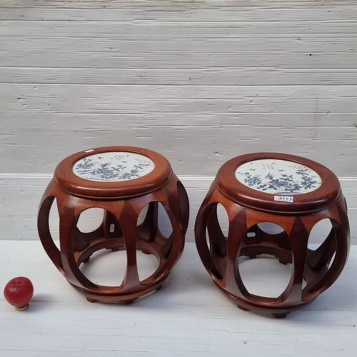 Furniture - Image 2