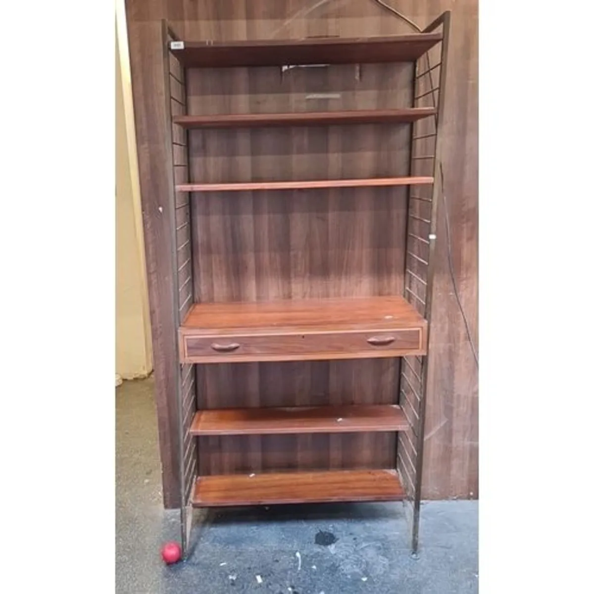 Furniture - Image 1