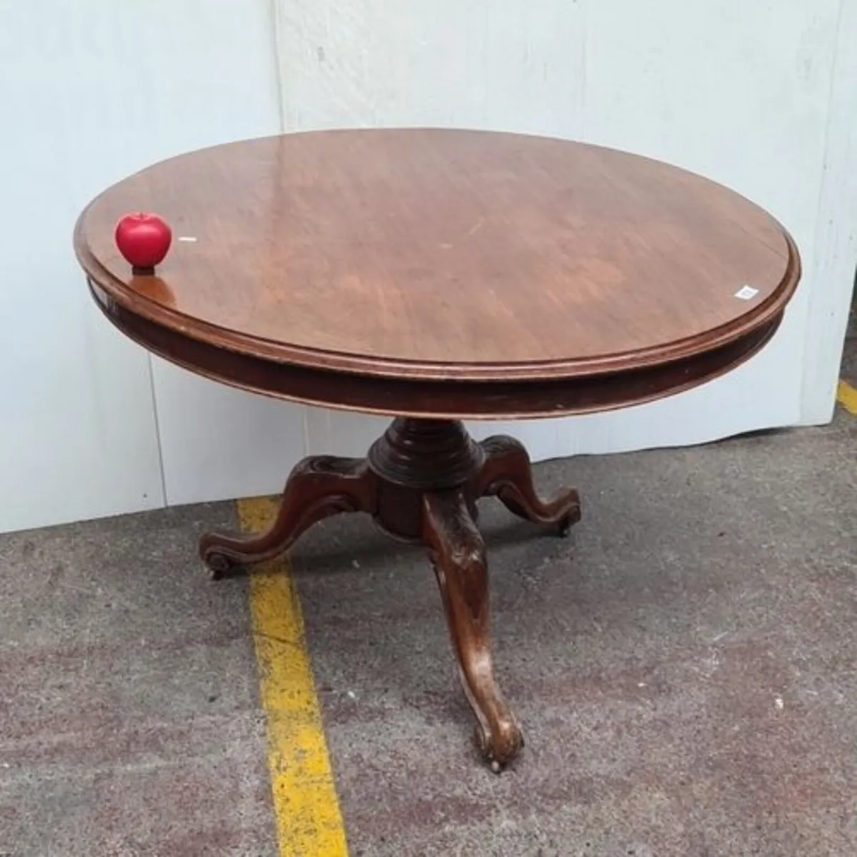 Furniture - Image 3
