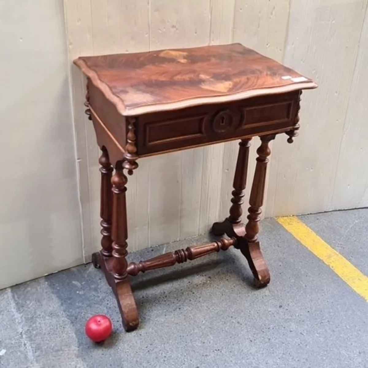 Furniture - Image 4