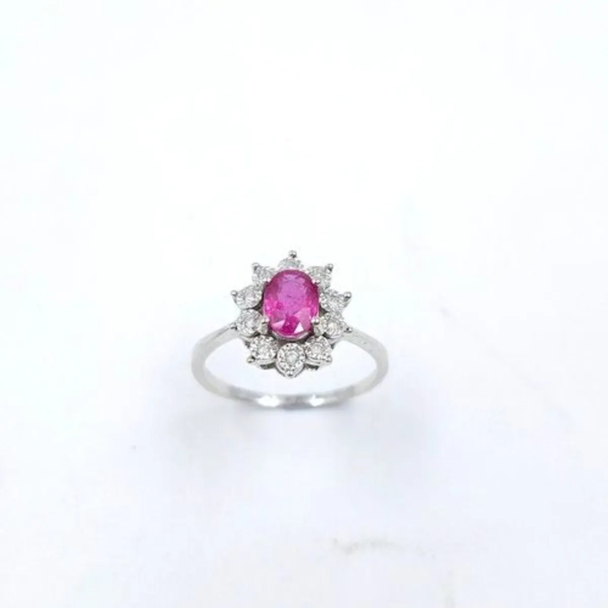 Jewellery - Image 1