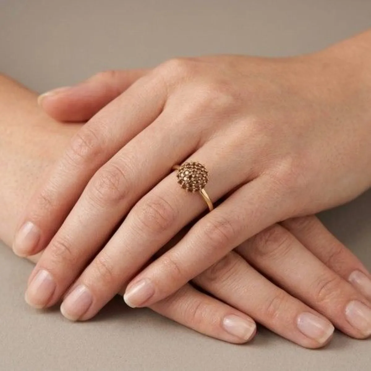Jewellery - Image 2
