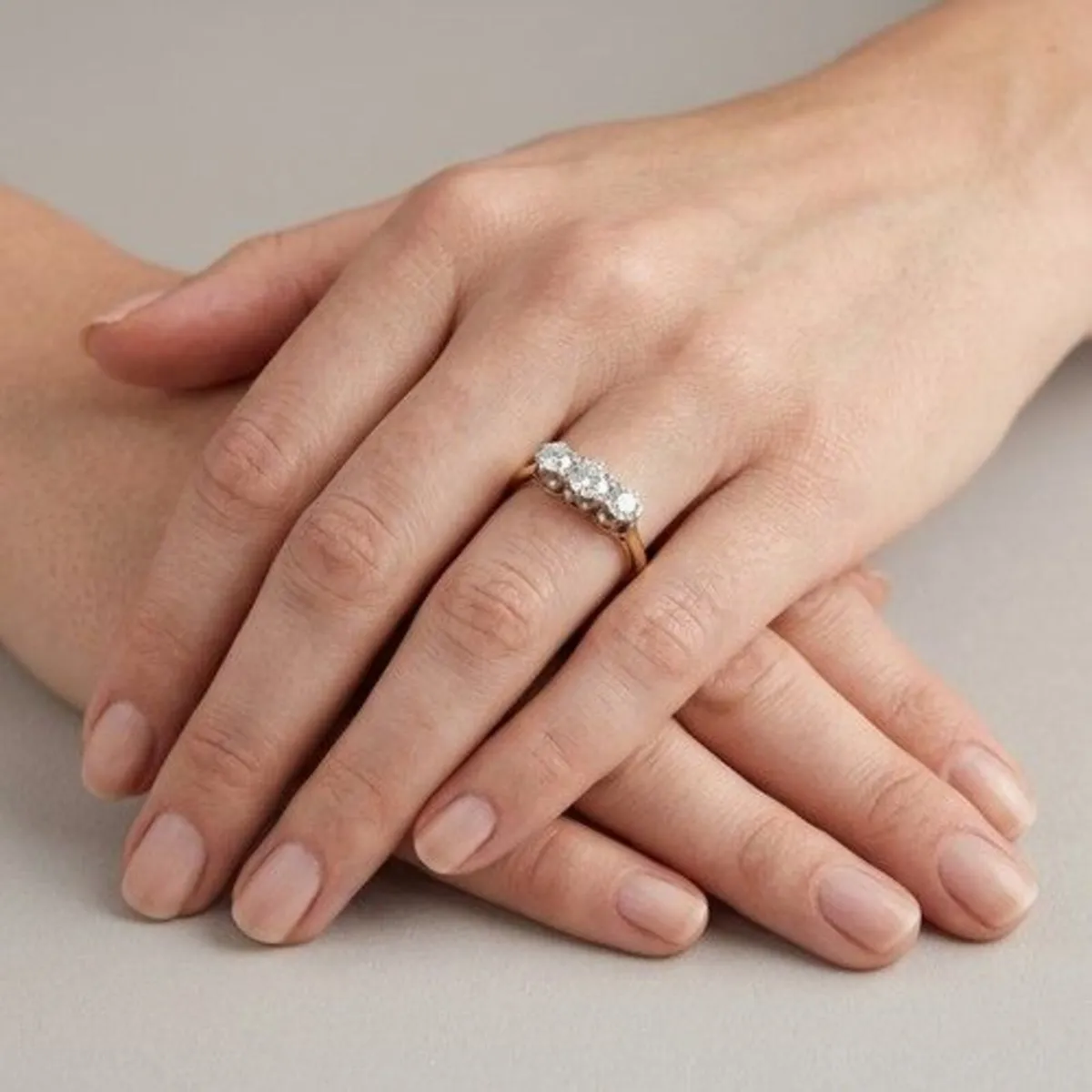Jewellery - Image 3