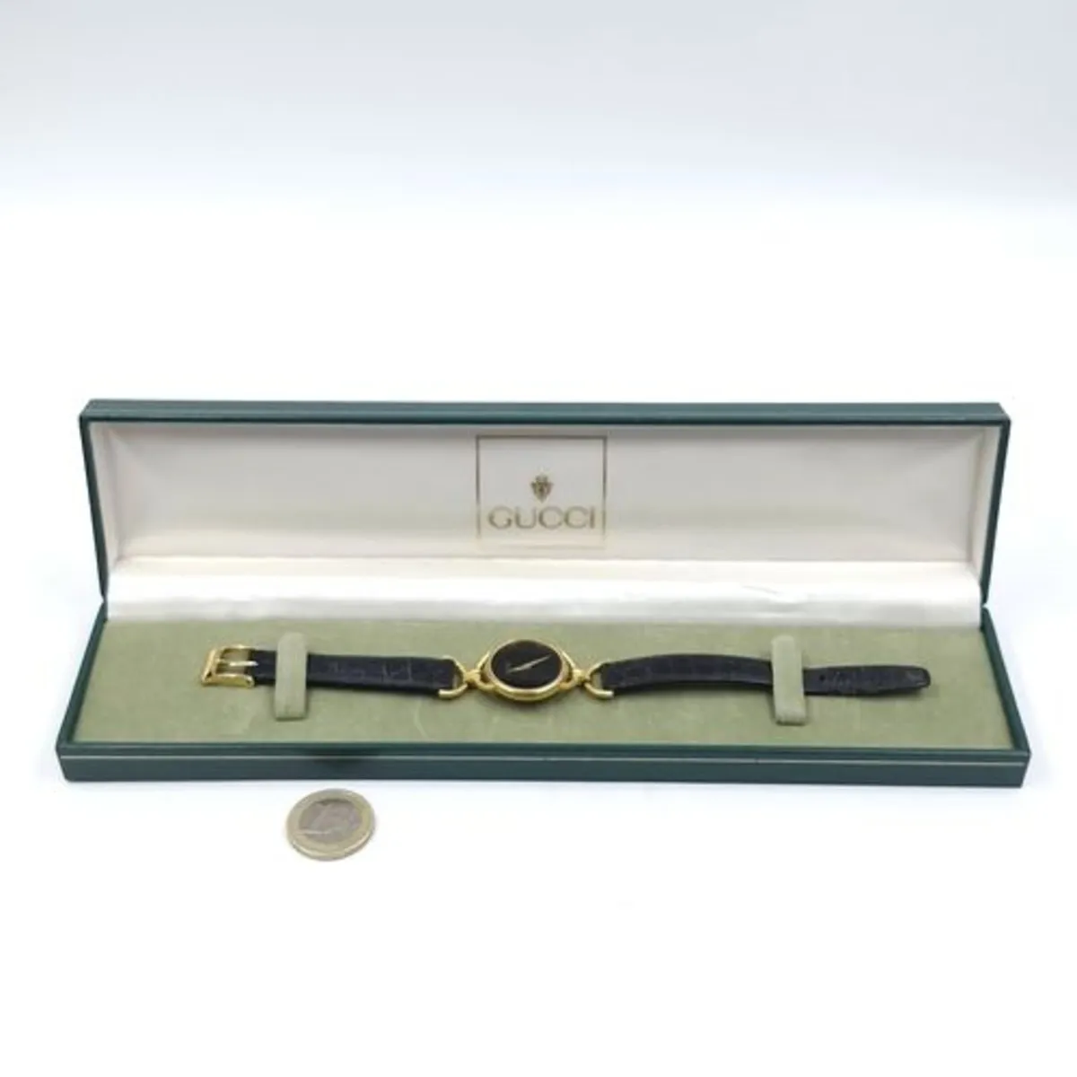 Jewellery - Image 4