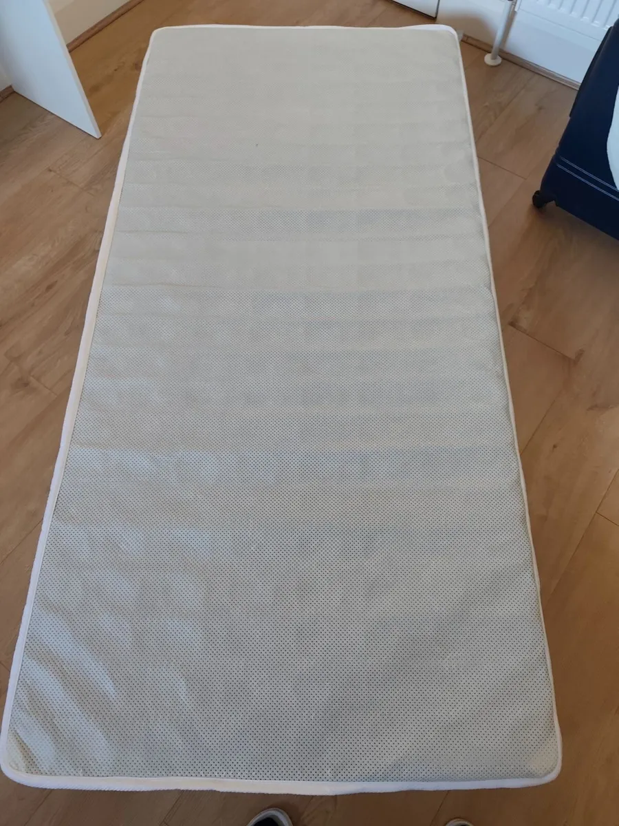 Mattress - Image 2