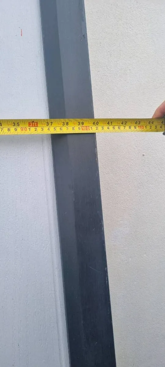 Composite door - Image 3