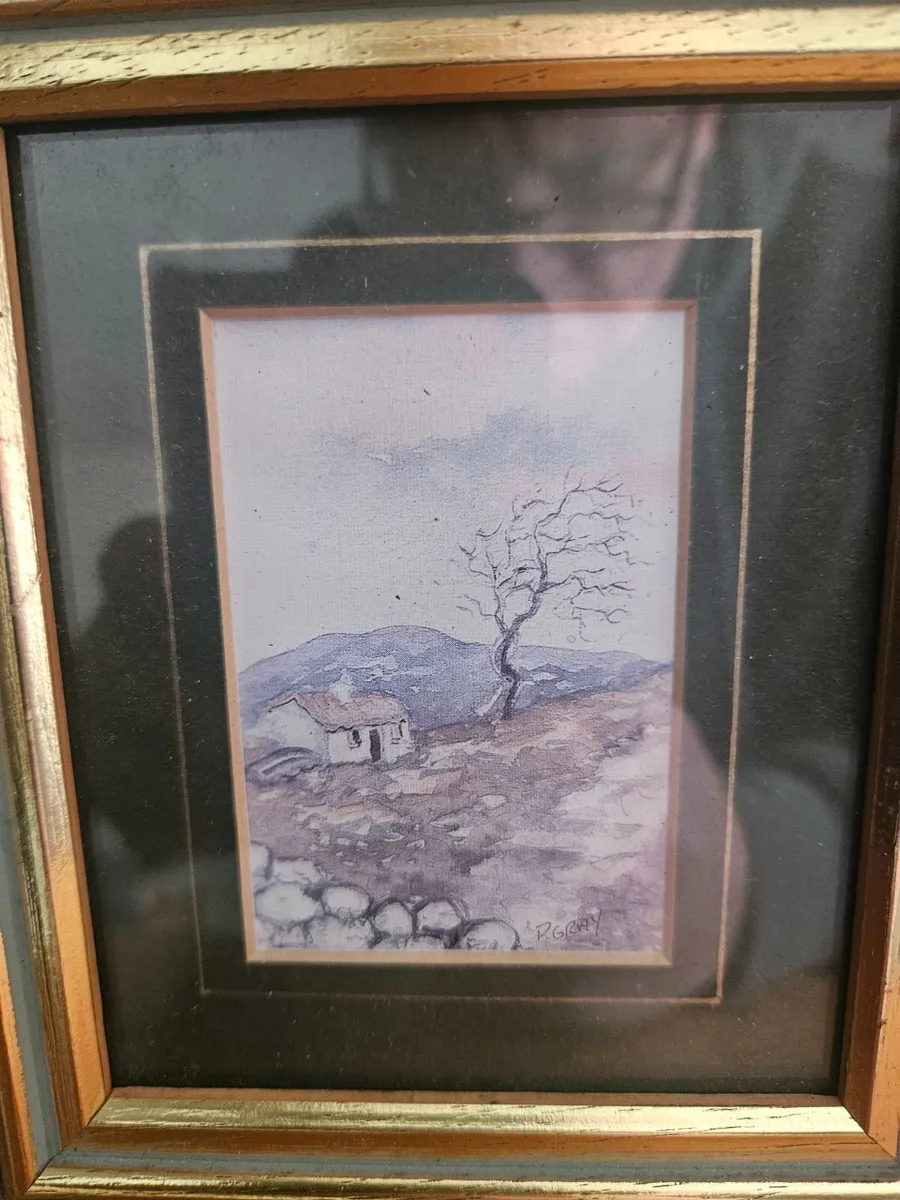 Picture Print - Image 2