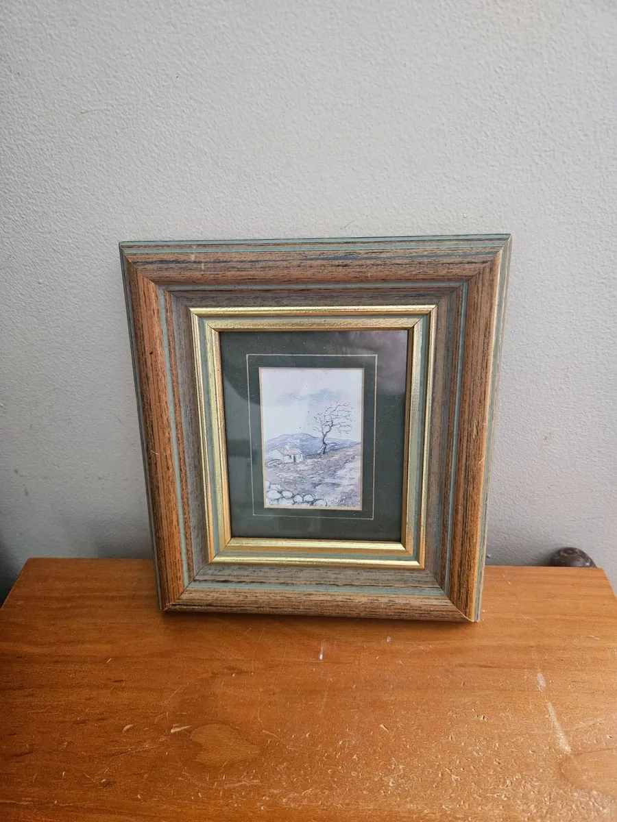 Picture Print - Image 3