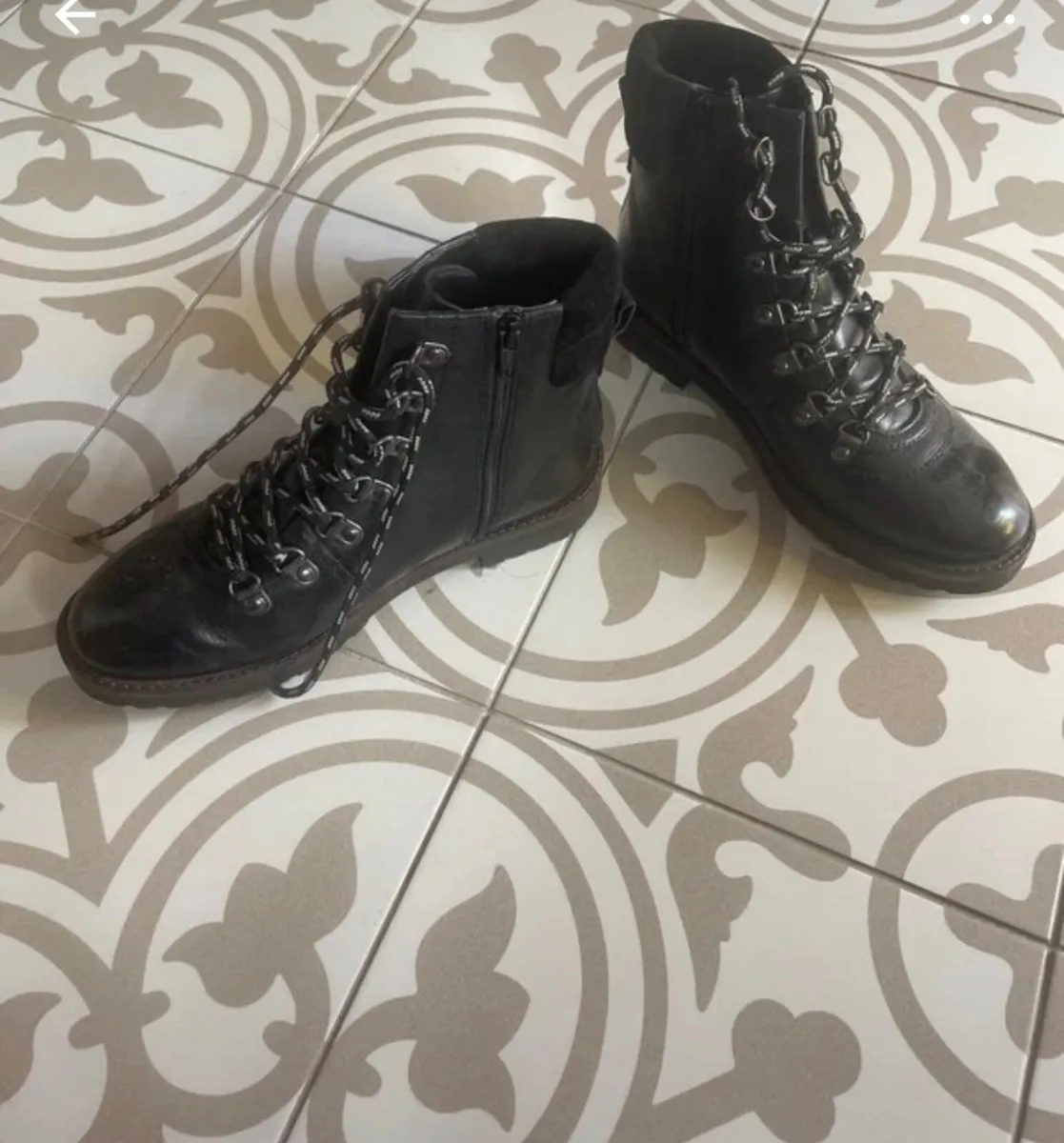 Doc Martins - Image 2