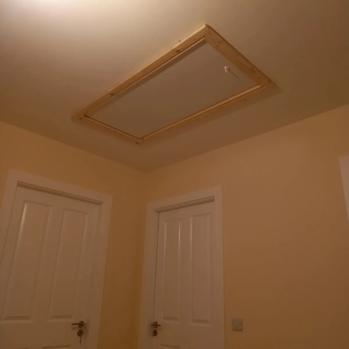Attic stairs, limerick, cork, kerry, Clare,Tipp. - Image 3