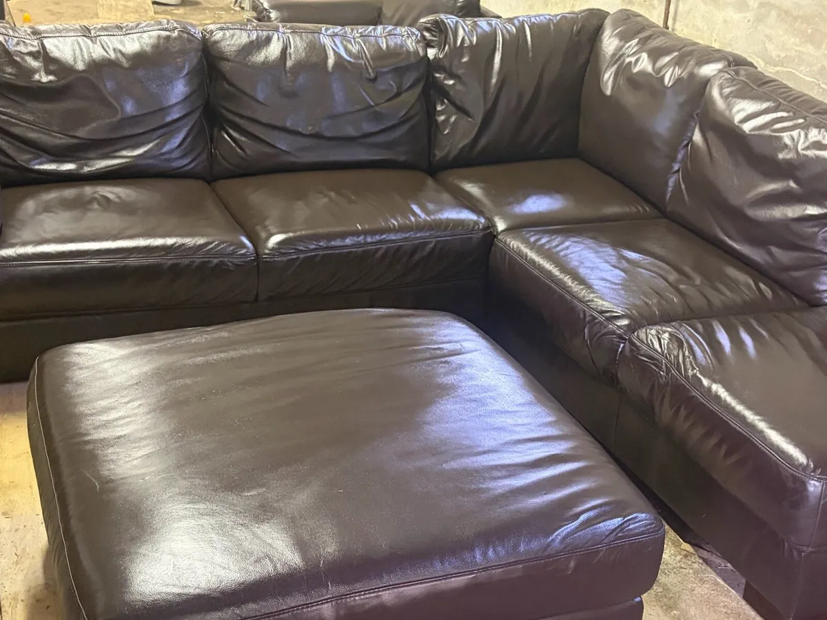 Suite furniture - Image 3