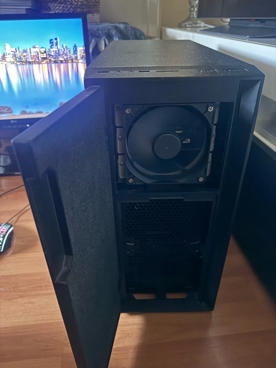 I5 game computer - Image 3