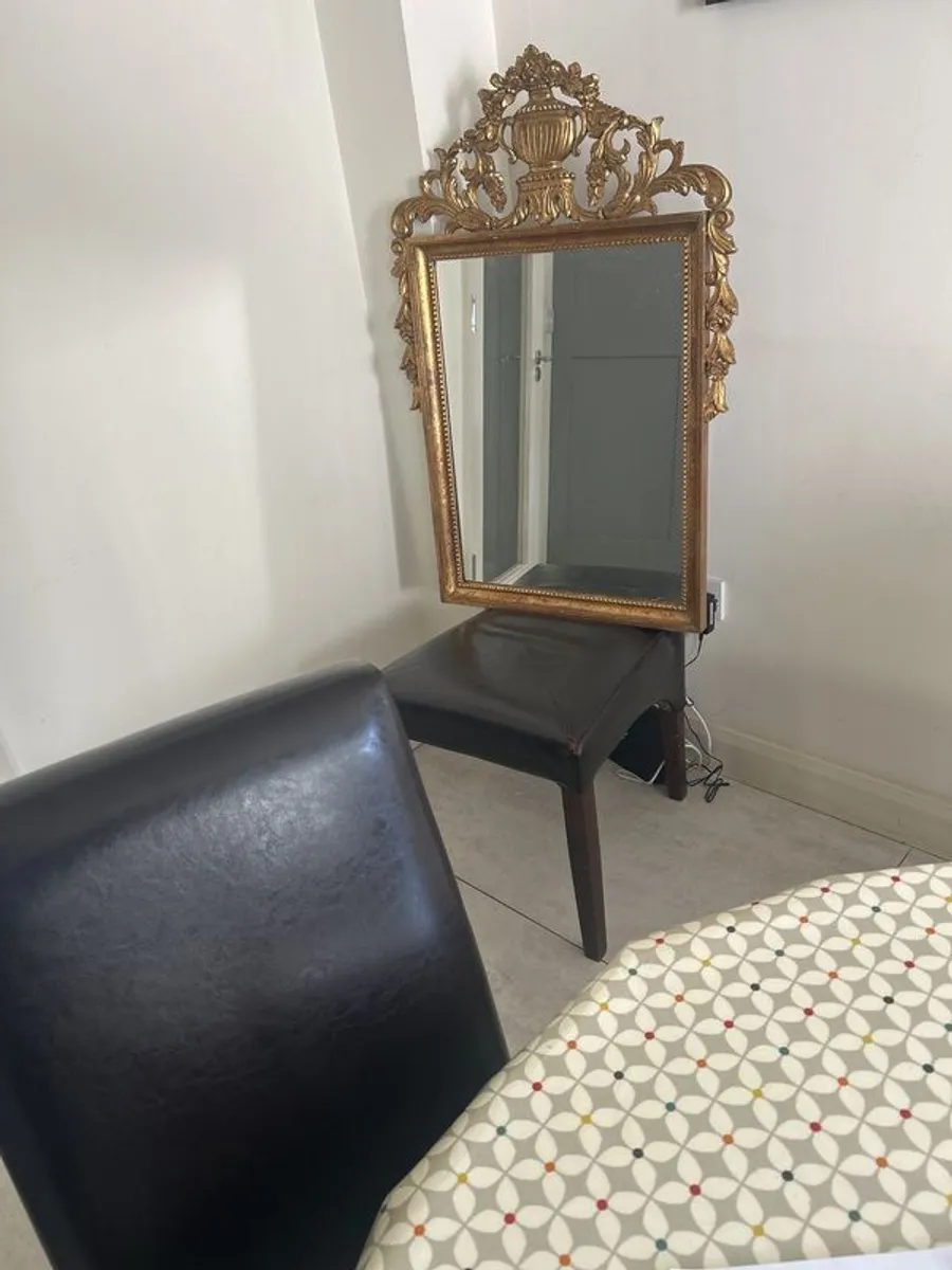 mirror - Image 2