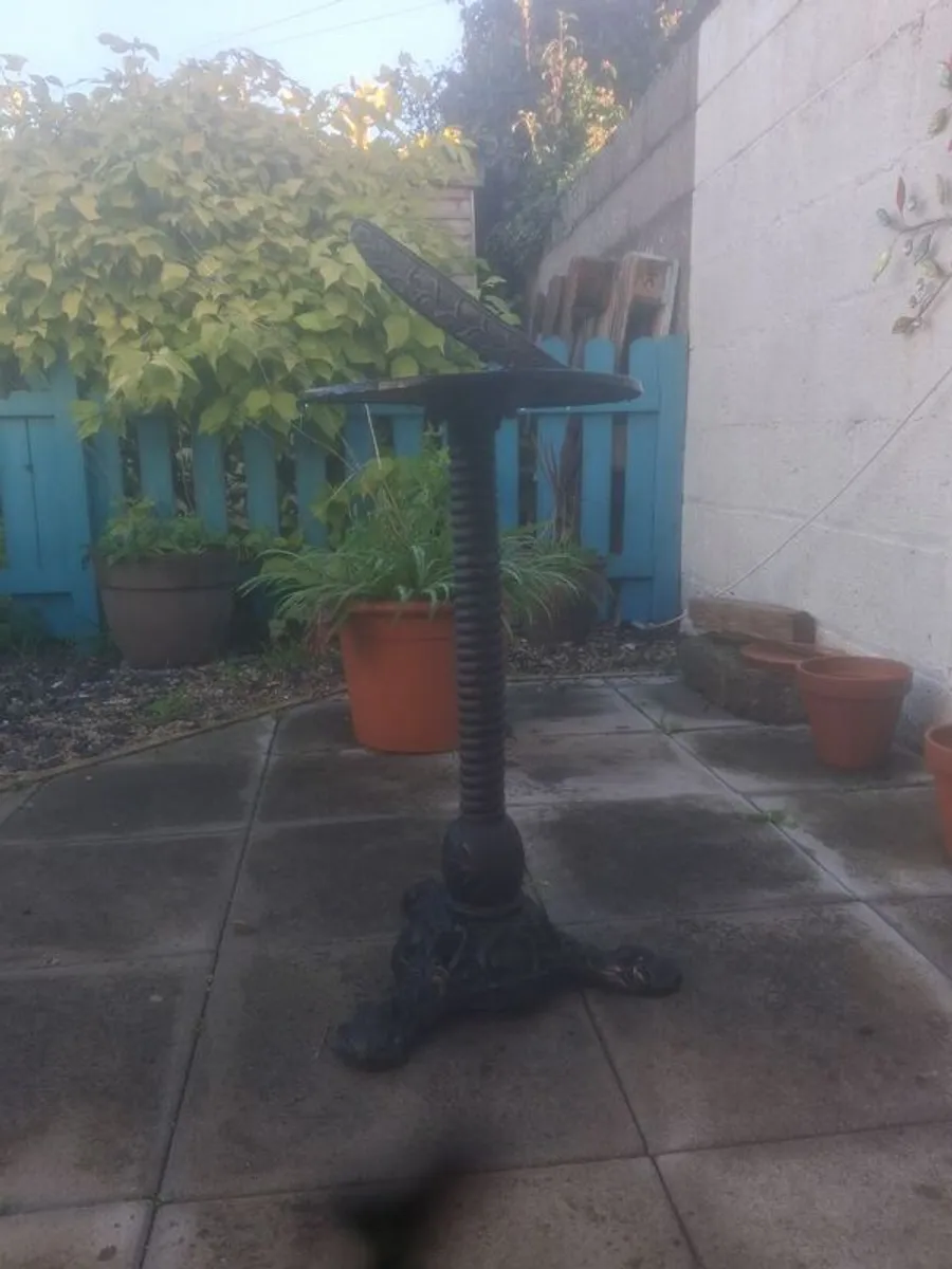 sundial - Image 4