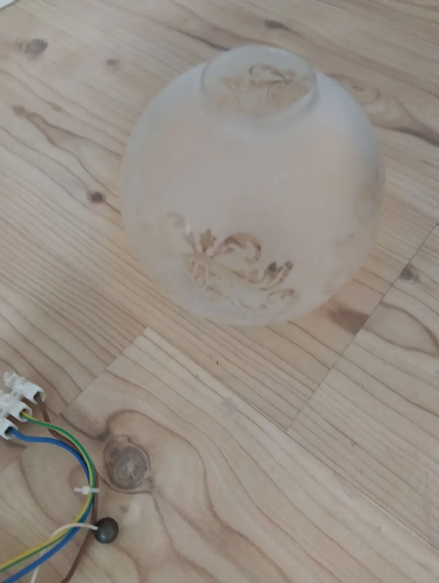 Wall light - Image 3