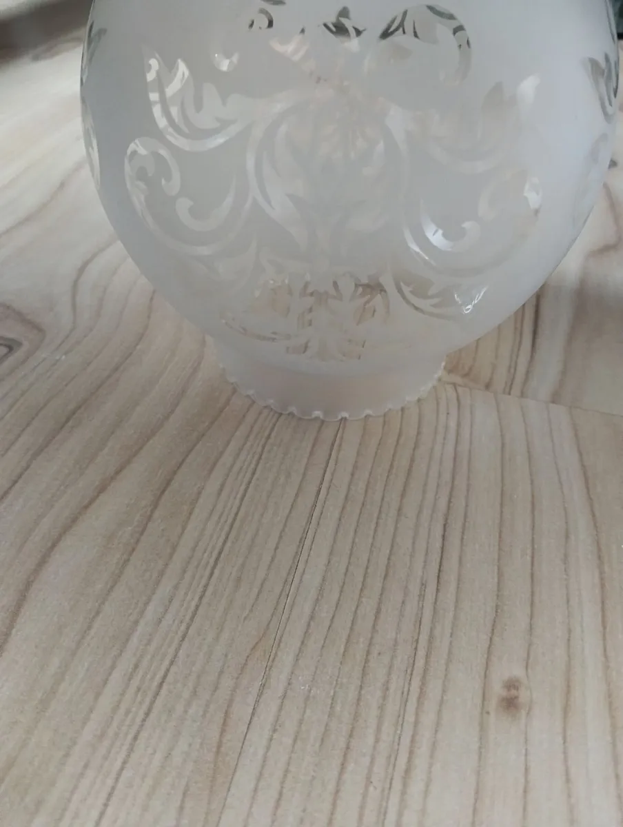 Wall light - Image 4