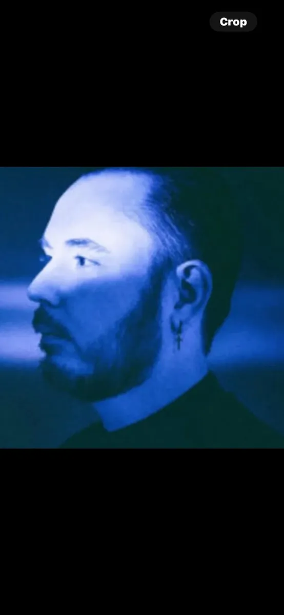 Duke Dumont - Image 2
