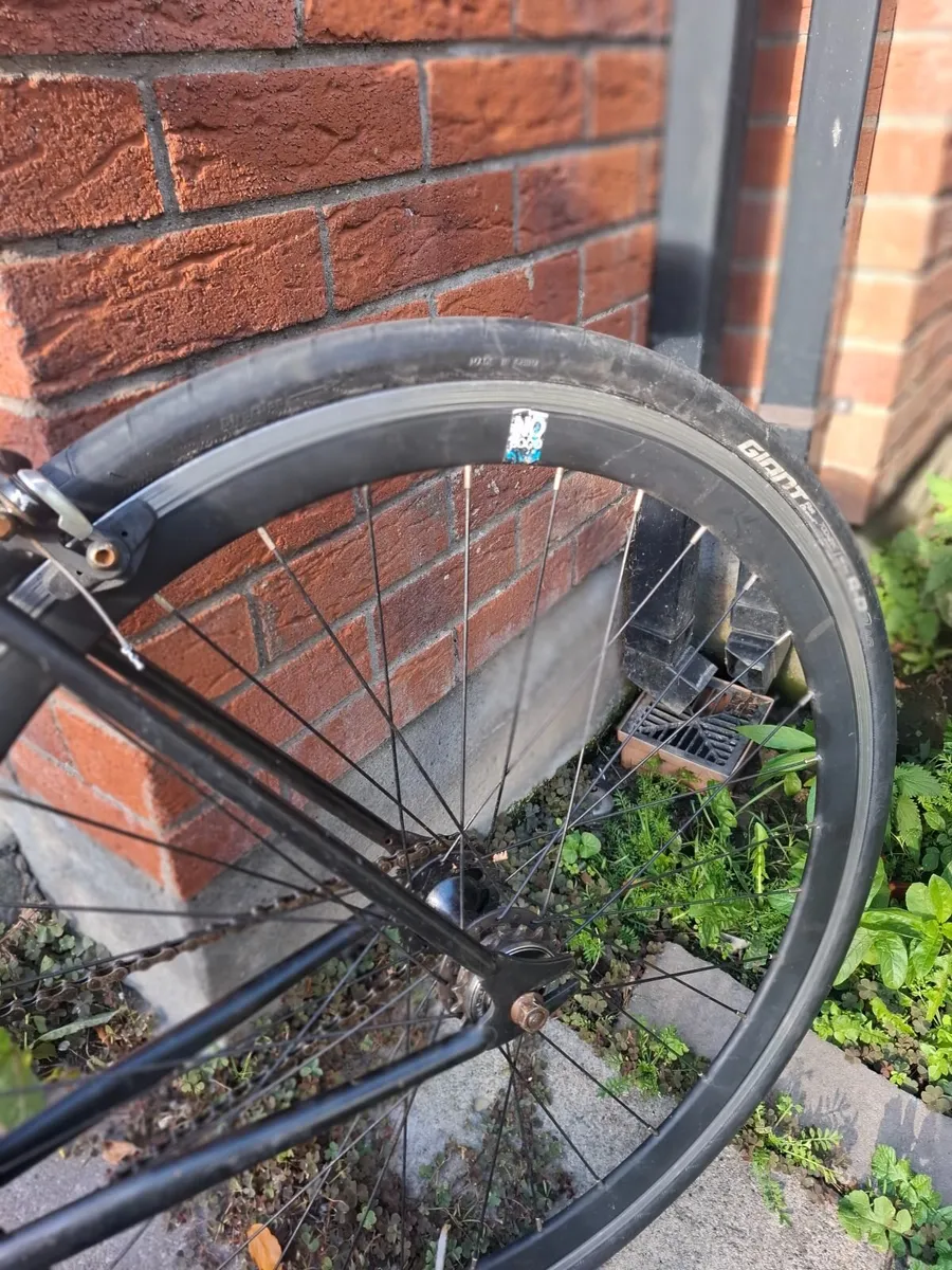 Cycle bike - Image 3