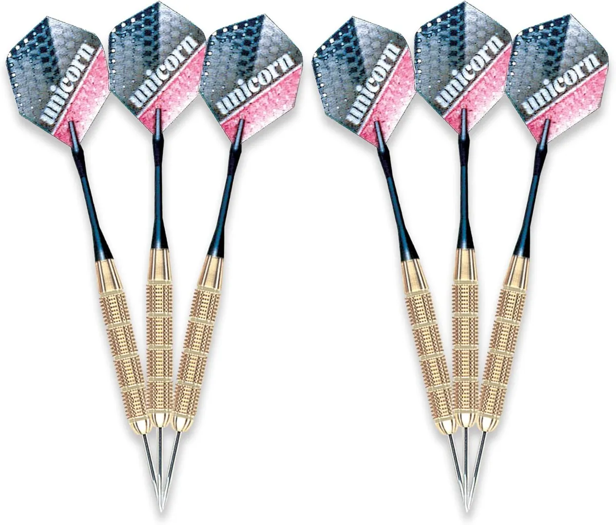 Dartboard Backboard Surround Striker Sisal - Image 4
