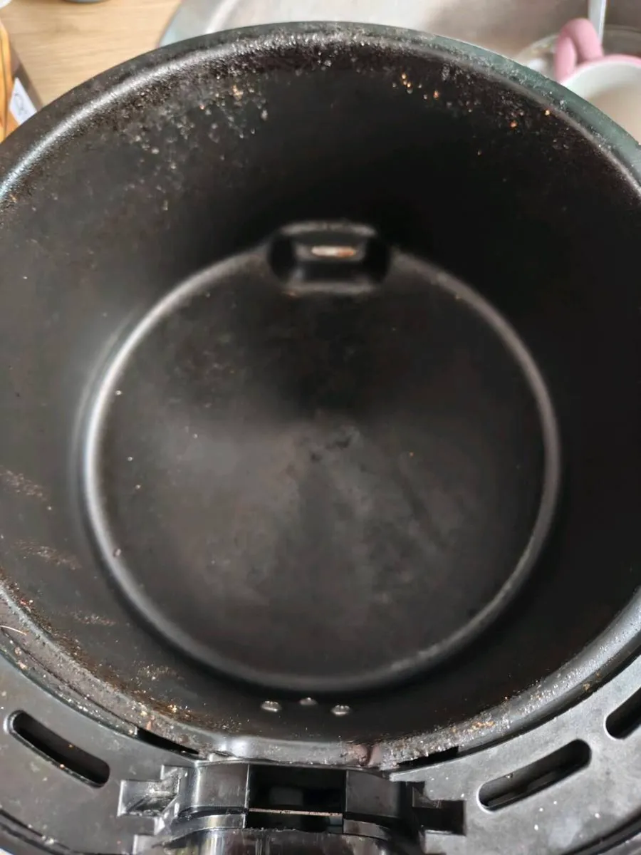 Air fryer - Image 3