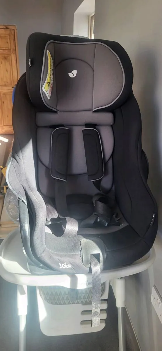 Baby equipment - Image 3