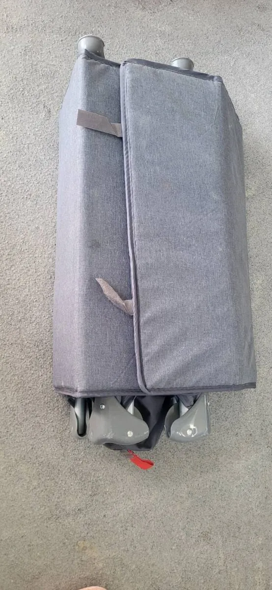 Baby equipment - Image 4