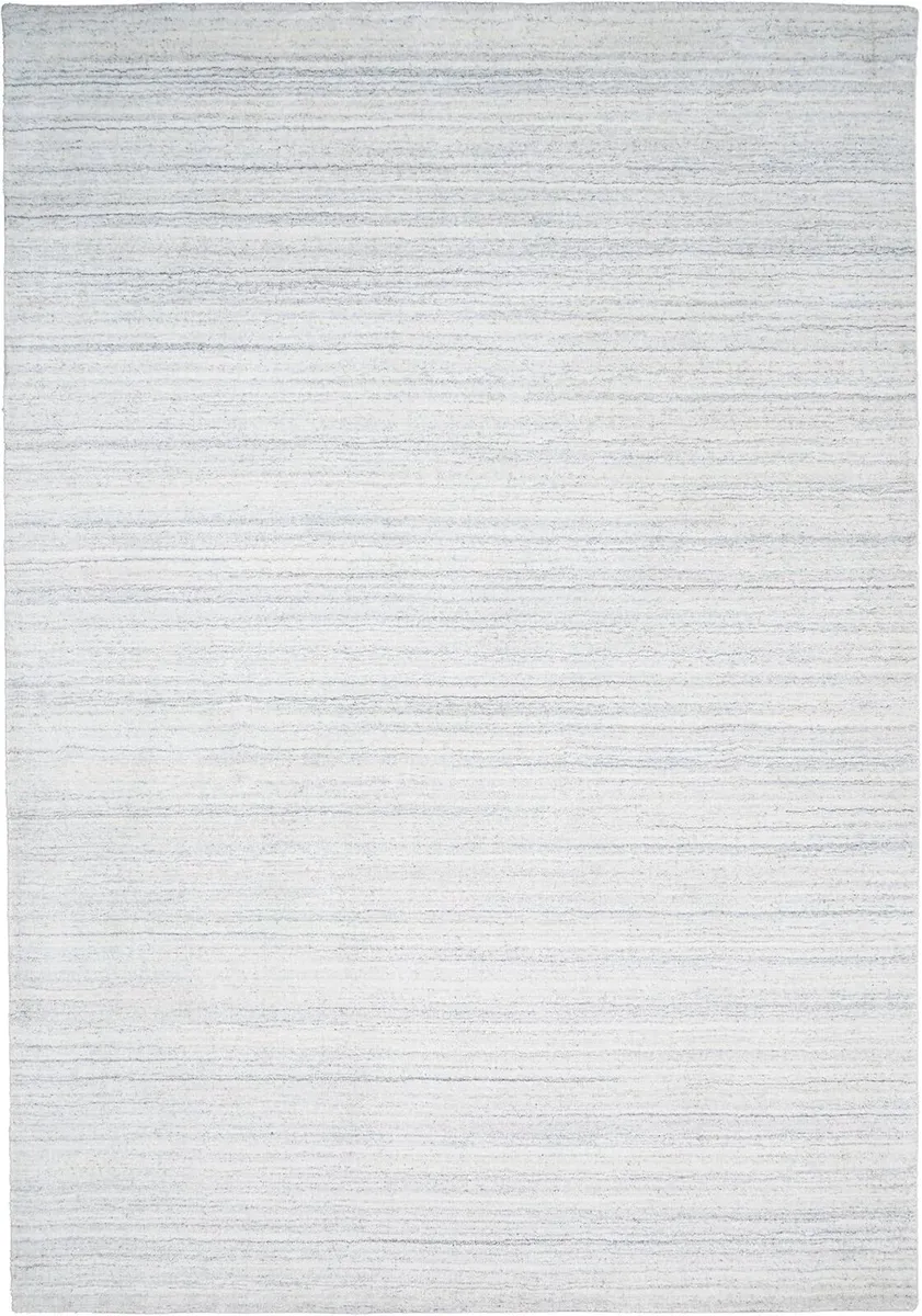 Rectangular Area Rug - Image 1
